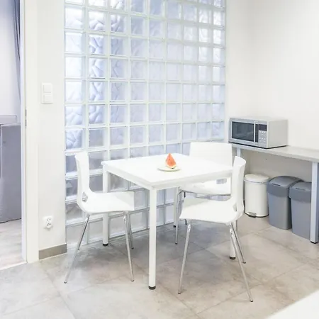 Pod Twierdza 克沃兹科