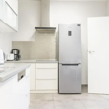 Pod Twierdza 克沃兹科