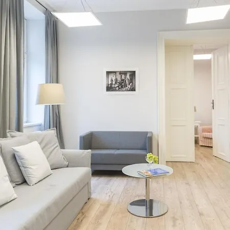 Pod Twierdza 克沃兹科