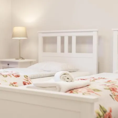 Apartament Pod Twierdza * Klodzko