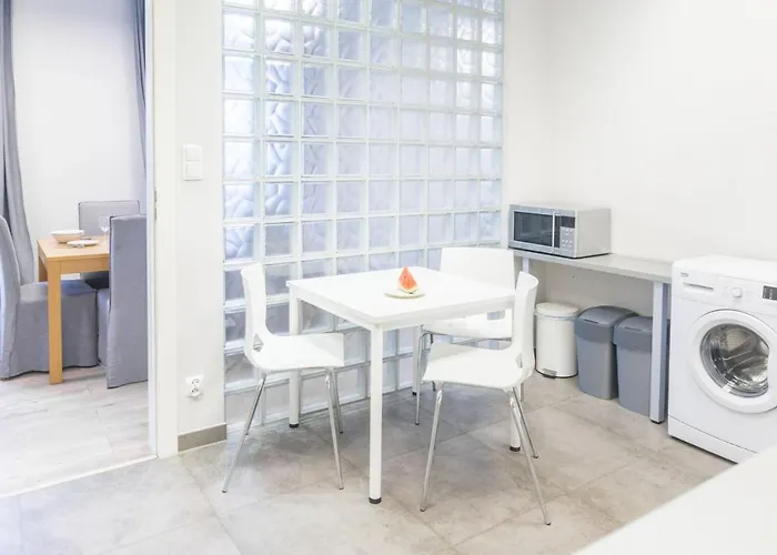 Pod Twierdza Kłodzko