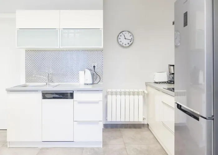 Pod Twierdza Kłodzko