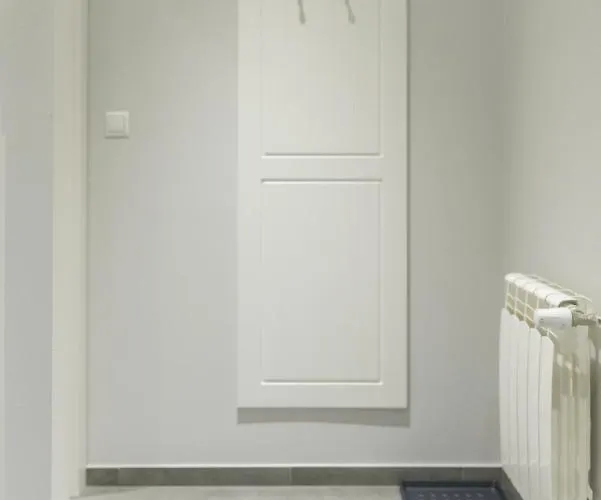 Pod Twierdza Apartamento *