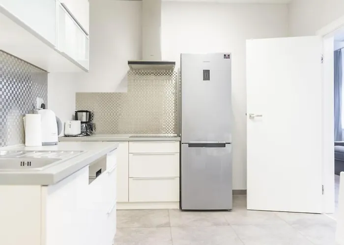 Pod Twierdza Kłodzko