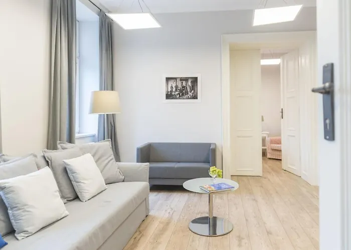 Pod Twierdza Kłodzko