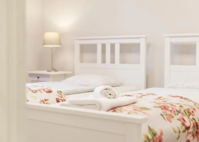 Pod Twierdza * Kłodzko