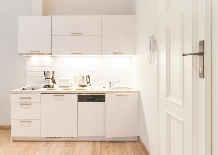 Pod Twierdza Kłodzko