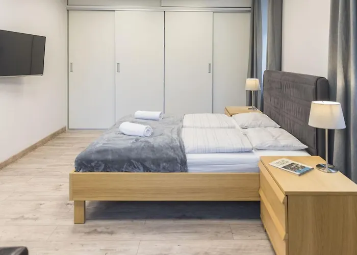 Pod Twierdza * קלודז'קו